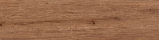 Керамогранит Cersanit Kauri Wood светло-коричневый рельеф рект. арт.  A17936 (21,8x89,8)